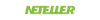 Neteller